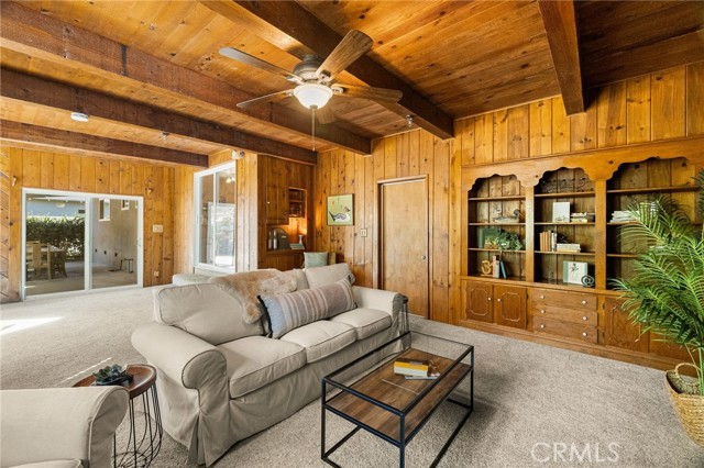 MLS #SN25220680 image #18