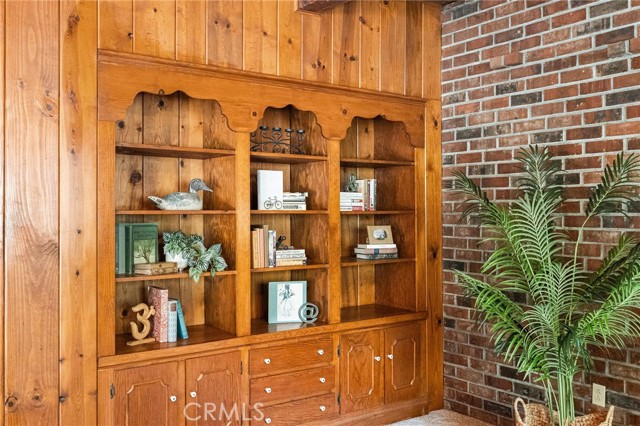 MLS #SN25220680 image #19