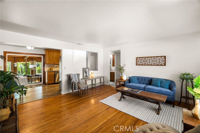 MLS #SN25220680 image #2