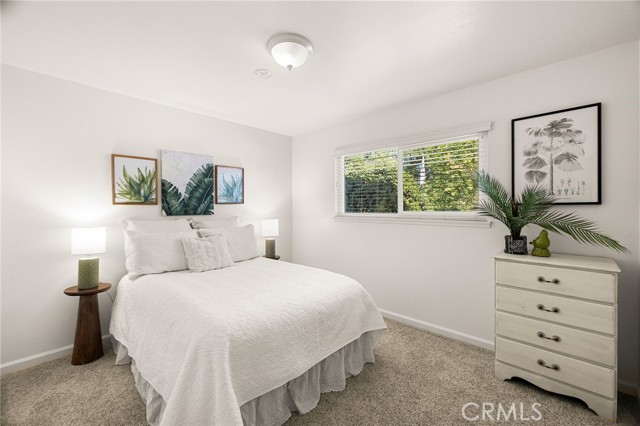 MLS #SN25220680 image #20