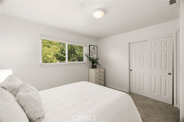 MLS #SN25220680 image #21