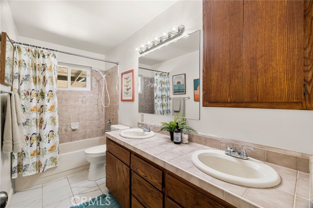 MLS #SN25220680 image #22