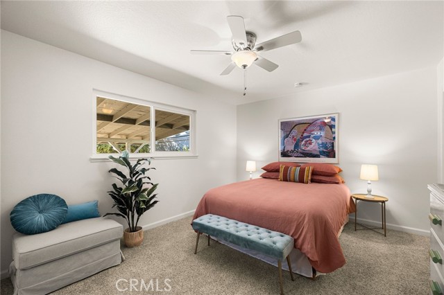 MLS #SN25220680 image #23