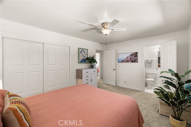 MLS #SN25220680 image #24