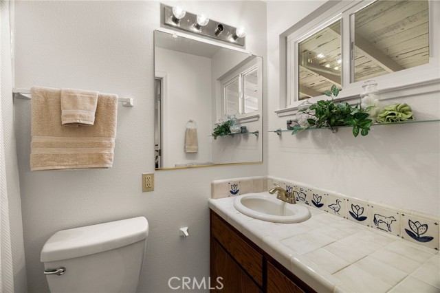 MLS #SN25220680 image #25