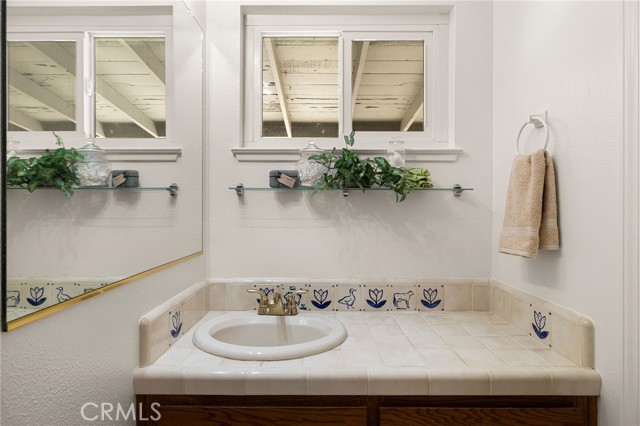 MLS #SN25220680 image #26