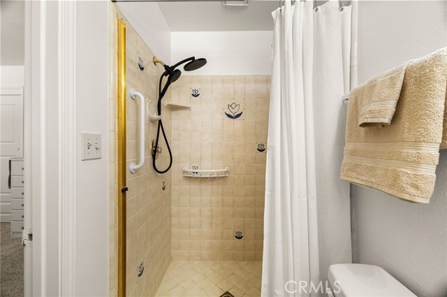 MLS #SN25220680 image #27