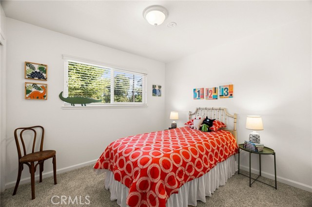 MLS #SN25220680 image #28