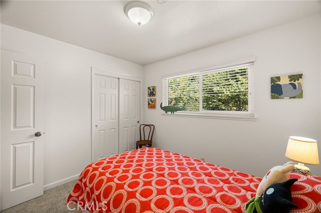 MLS #SN25220680 image #29