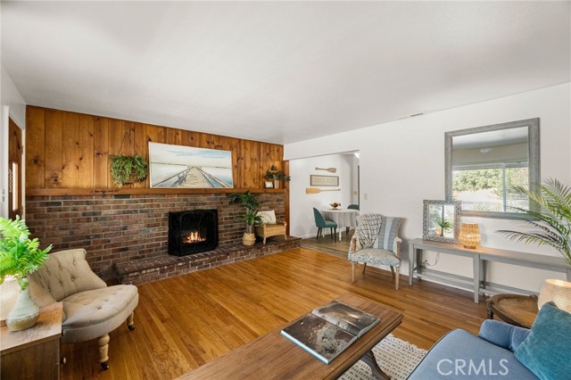 MLS #SN25220680 image #3