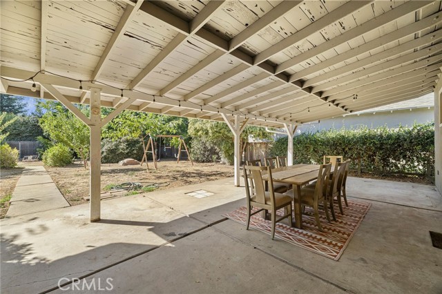 MLS #SN25220680 image #30