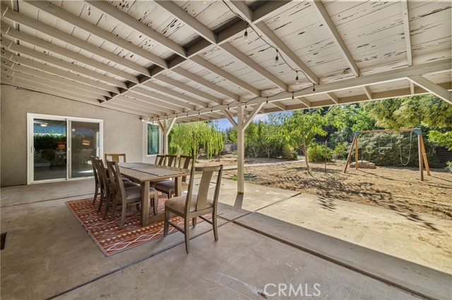 MLS #SN25220680 image #31