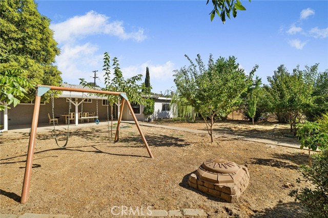 MLS #SN25220680 image #32