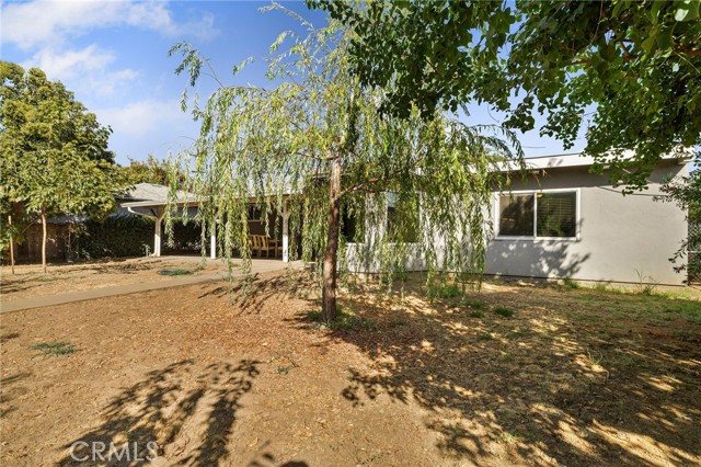 MLS #SN25220680 image #33