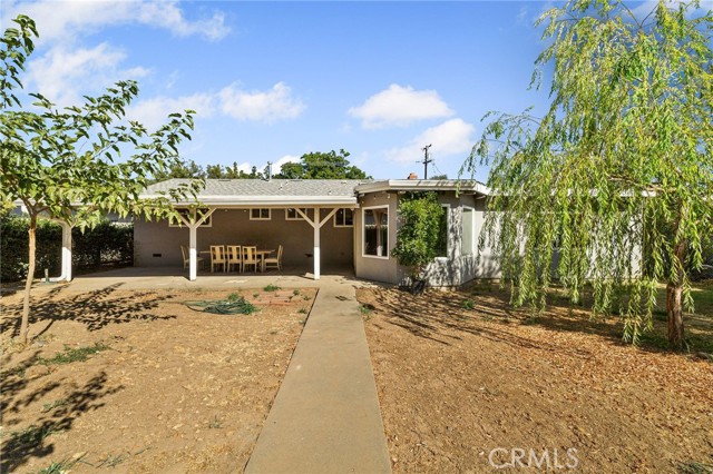 MLS #SN25220680 image #34