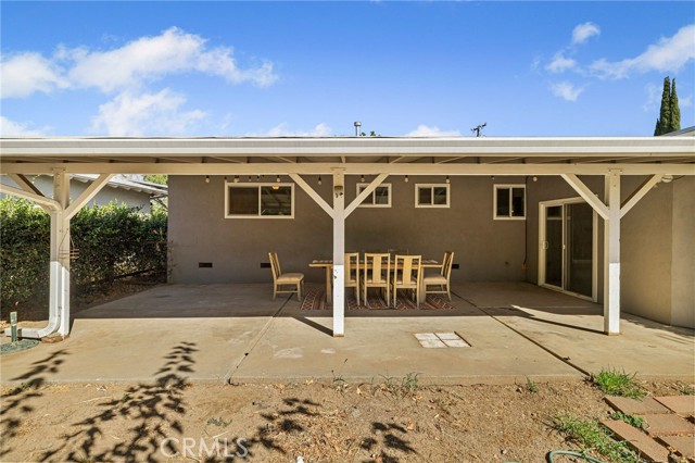 MLS #SN25220680 image #35