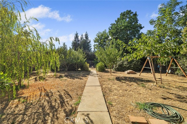 MLS #SN25220680 image #36