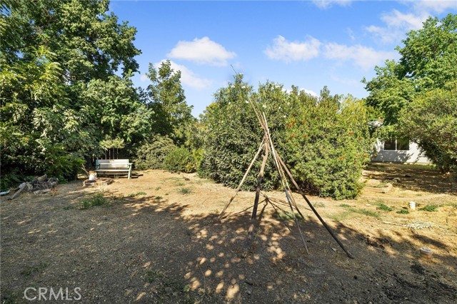 MLS #SN25220680 image #37