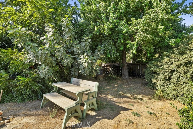 MLS #SN25220680 image #38