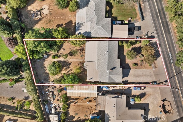 MLS #SN25220680 image #39