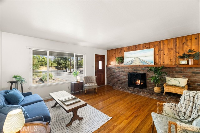 MLS #SN25220680 image #4