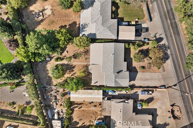 MLS #SN25220680 image #40