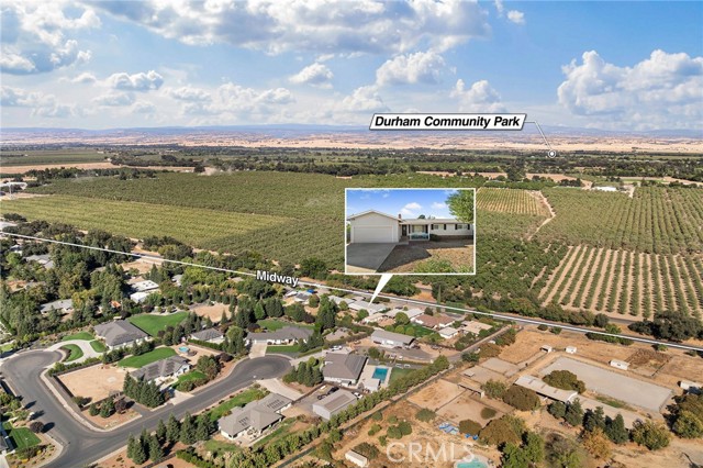 MLS #SN25220680 image #41