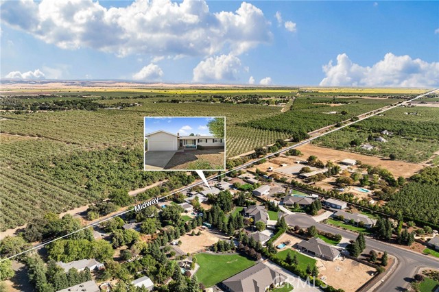 MLS #SN25220680 image #42