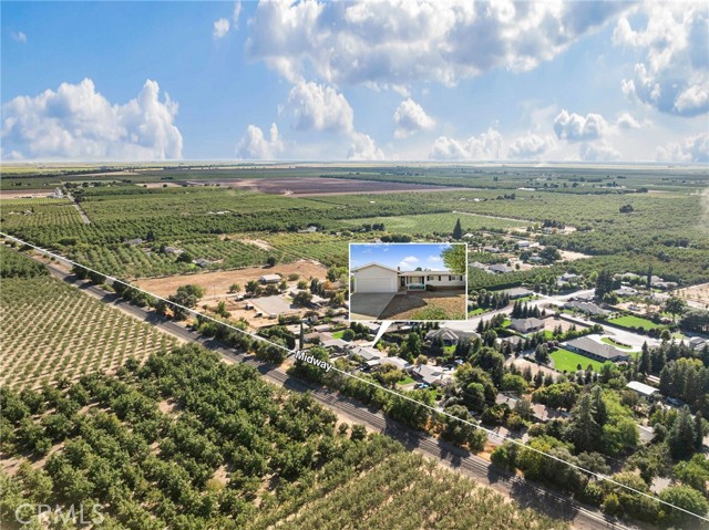 MLS #SN25220680 image #43