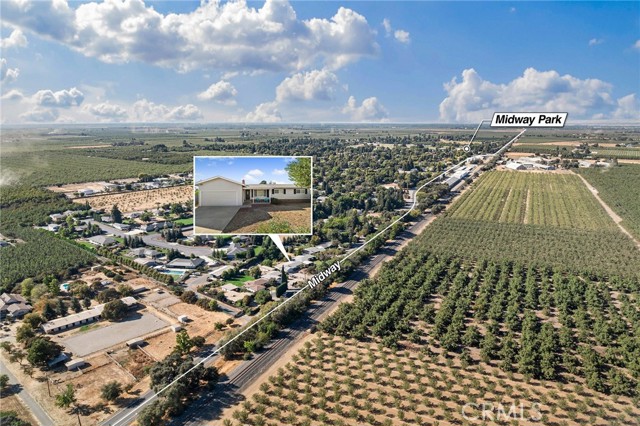 MLS #SN25220680 image #44