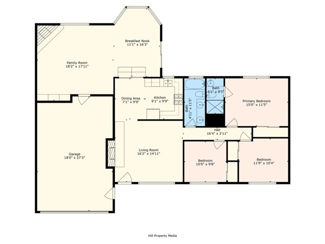 MLS #SN25220680 image #45