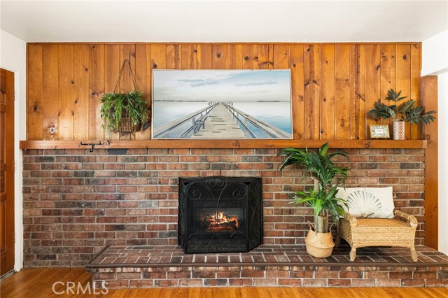 MLS #SN25220680 image #5