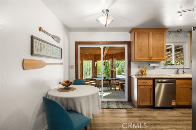 MLS #SN25220680 image #6