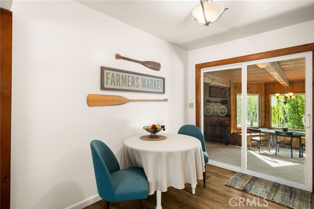 MLS #SN25220680 image #7