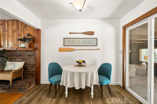 MLS #SN25220680 image #8