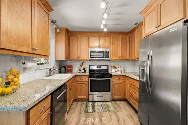 MLS #SN25220680 image #9