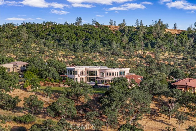 MLS #SN25220915 image #0