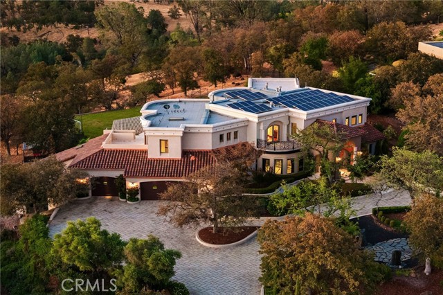 MLS #SN25220915 image #1