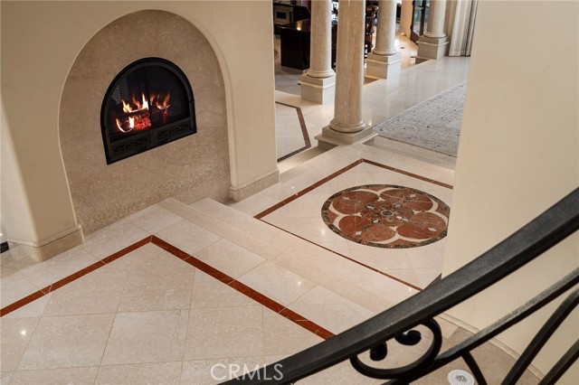 MLS #SN25220915 image #10