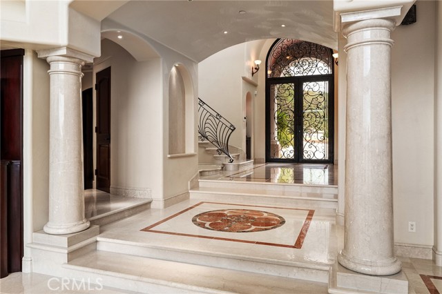 MLS #SN25220915 image #11