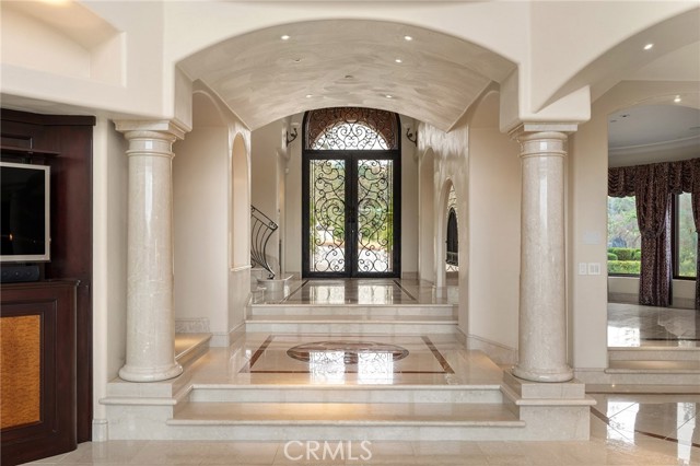 MLS #SN25220915 image #12