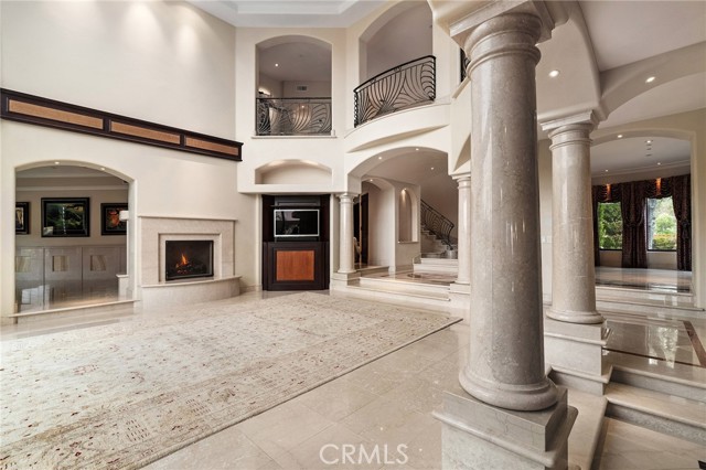 MLS #SN25220915 image #13