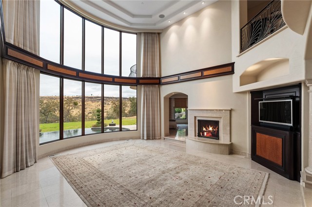 MLS #SN25220915 image #14