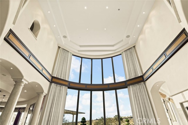 MLS #SN25220915 image #15