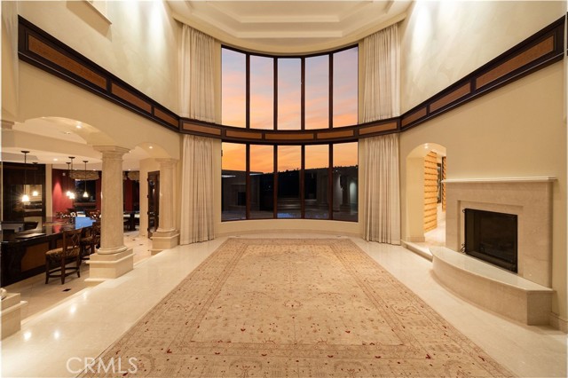 MLS #SN25220915 image #16