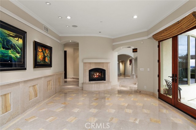 MLS #SN25220915 image #17