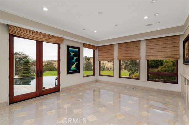 MLS #SN25220915 image #18