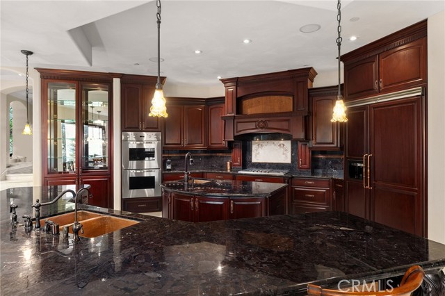 MLS #SN25220915 image #19