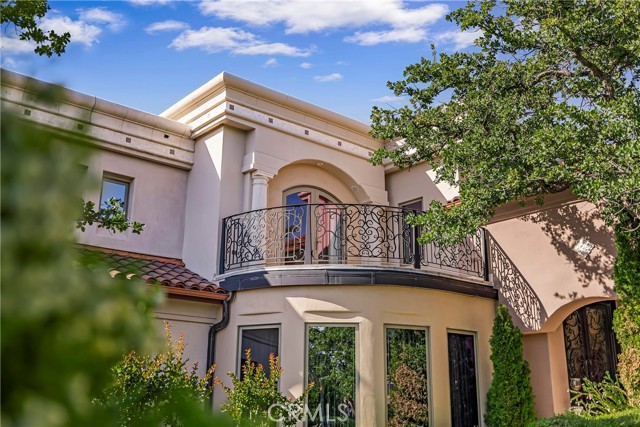 MLS #SN25220915 image #2