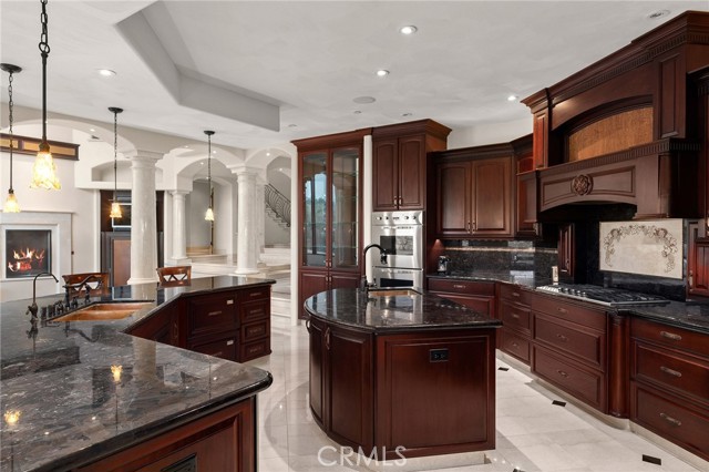 MLS #SN25220915 image #20